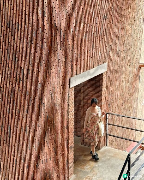 景德鎮古街遊記✨ 📸穿越千年瓷都