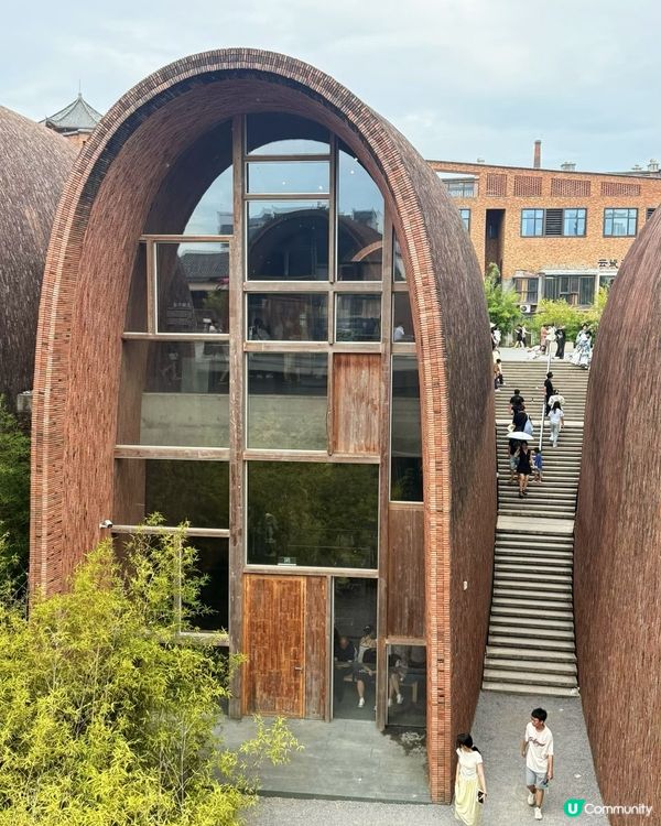 景德鎮古街遊記✨ 📸穿越千年瓷都