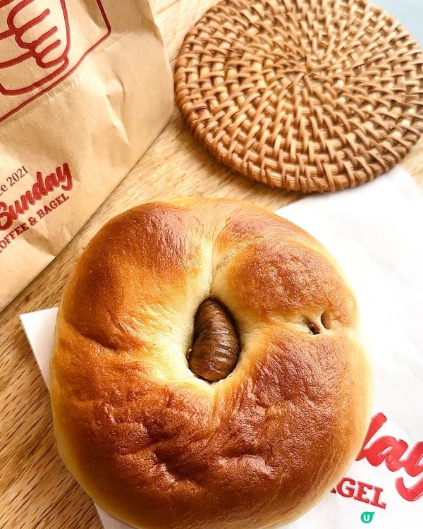 韓國美食天堂之旅！🤤 釜山打卡必去！📸