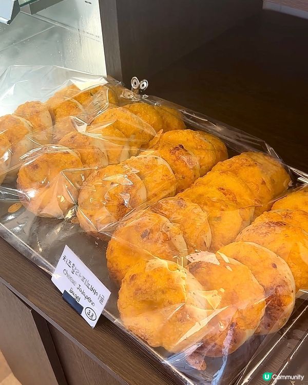 韓國美食天堂之旅！🤤 釜山打卡必去！📸