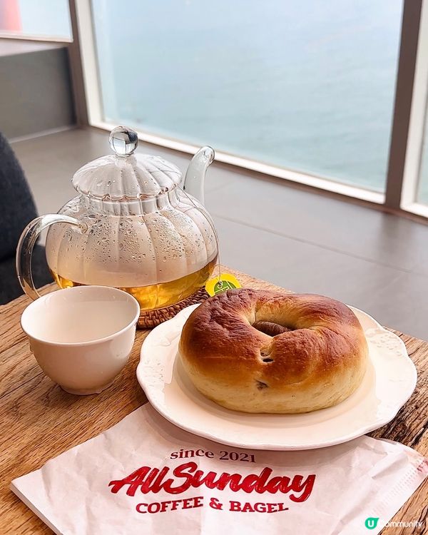 韓國美食天堂之旅！🤤 釜山打卡必去！📸