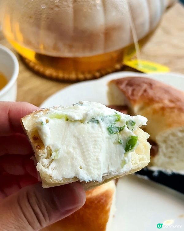 韓國美食天堂之旅！🤤 釜山打卡必去！📸