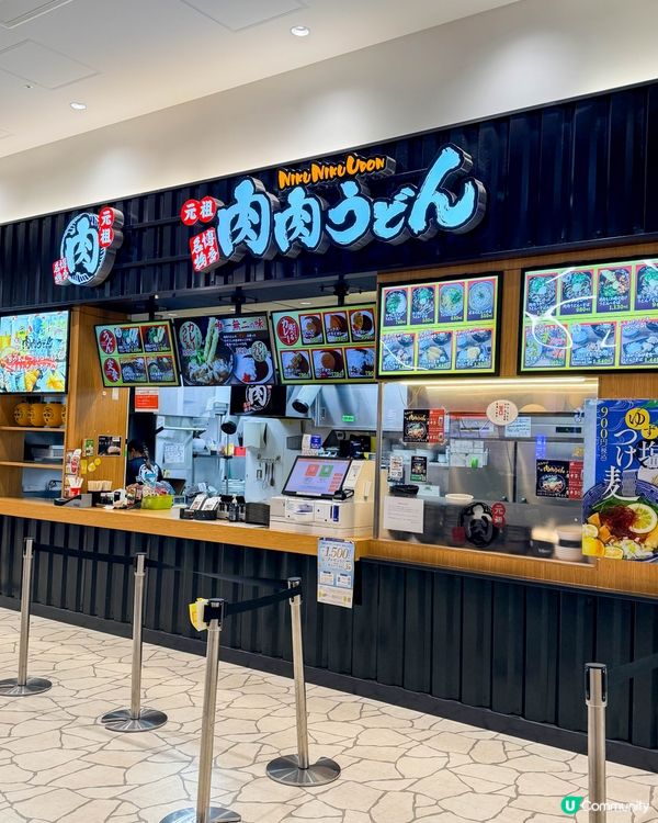 福岡觀光｜LaLaport 的實體鋼彈與晚餐一次滿足