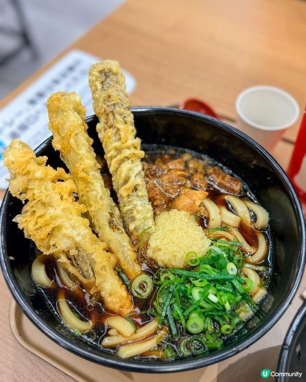 福岡觀光｜LaLaport 的實體鋼彈與晚餐一次滿足