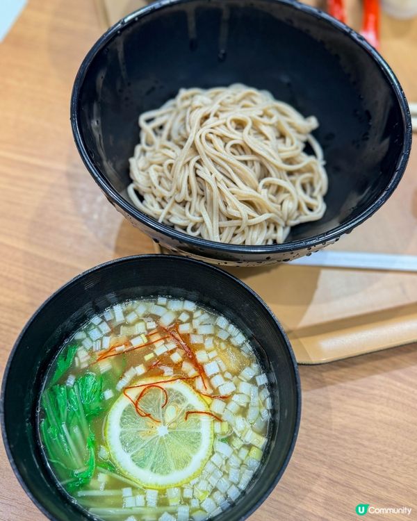 福岡觀光｜LaLaport 的實體鋼彈與晚餐一次滿足