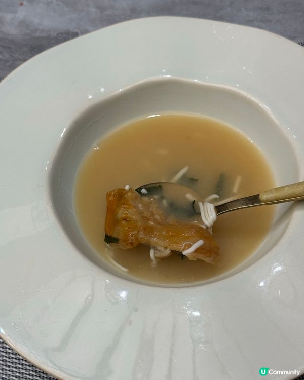 中環 高質鐵板燒