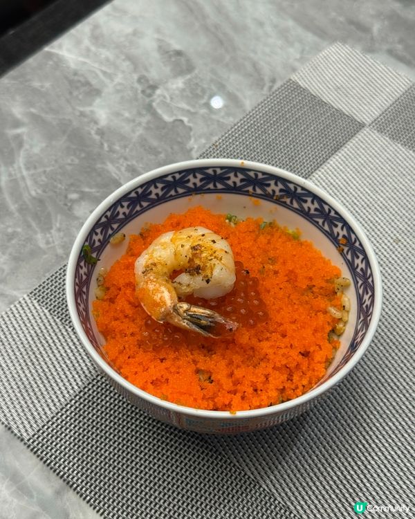 中環 高質鐵板燒