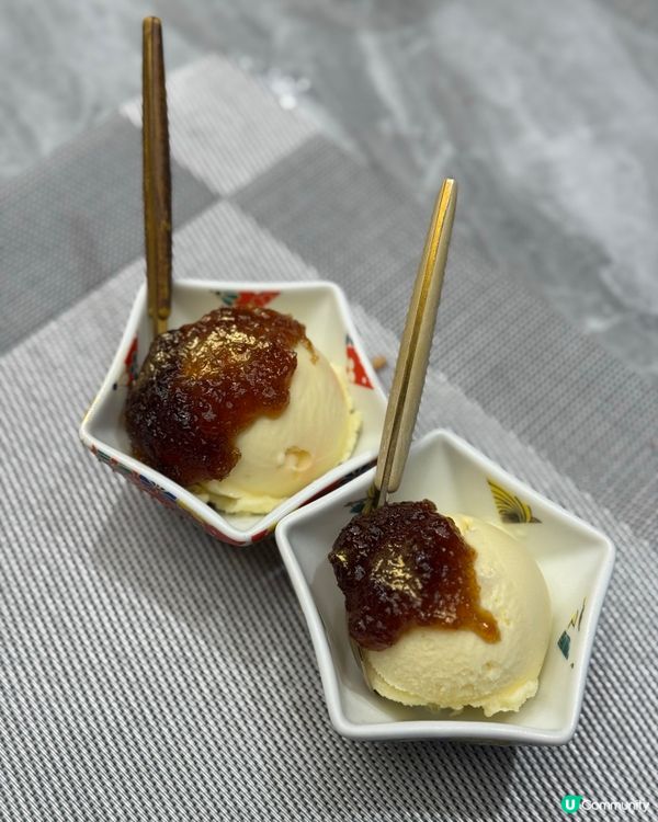 中環 高質鐵板燒