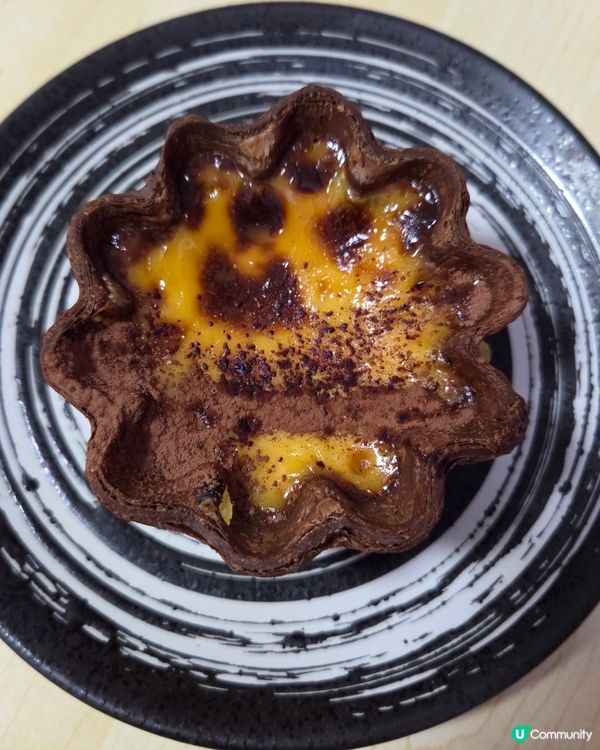 人氣麵包店🥐🥖🥯