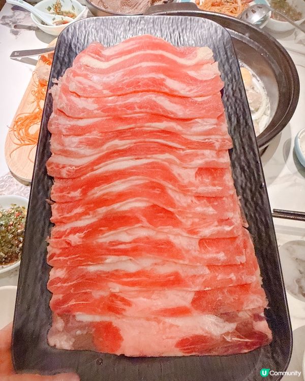 深圳吃清甜珍珠馬蹄椰子雞煲| 必吃臘味芋頭煲仔飯