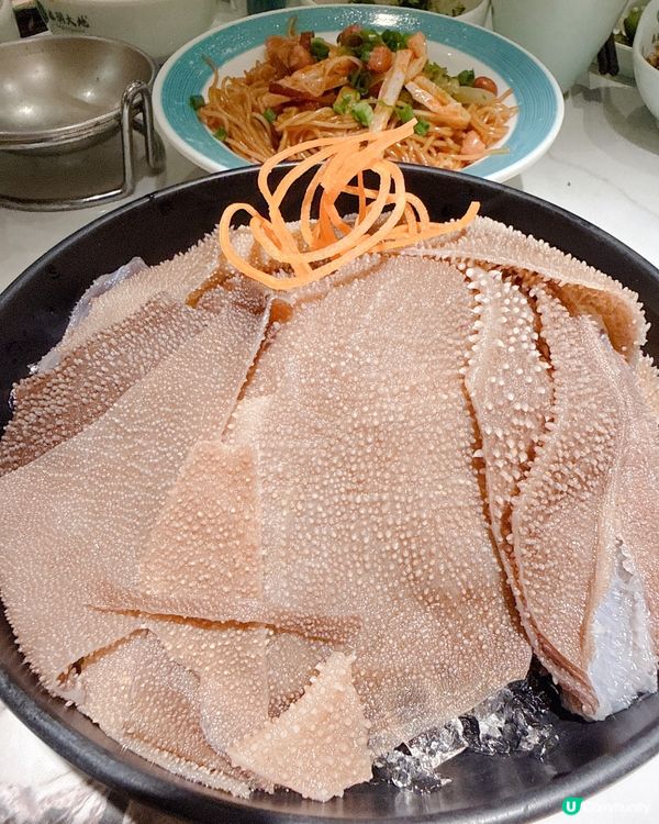 深圳吃清甜珍珠馬蹄椰子雞煲| 必吃臘味芋頭煲仔飯