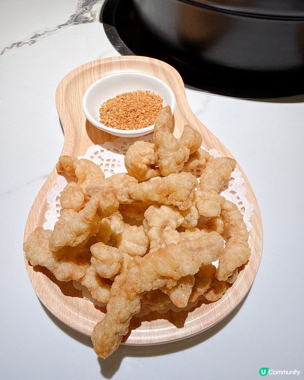 深圳吃清甜珍珠馬蹄椰子雞煲| 必吃臘味芋頭煲仔飯