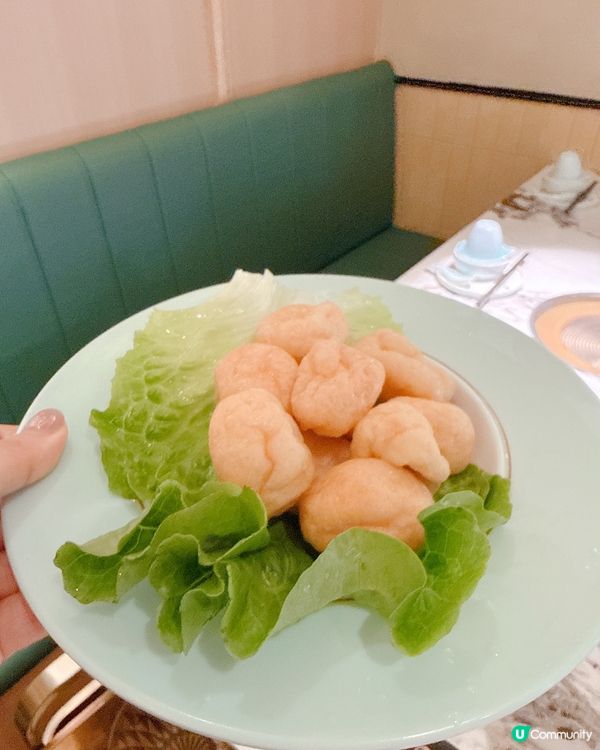 深圳吃清甜珍珠馬蹄椰子雞煲| 必吃臘味芋頭煲仔飯