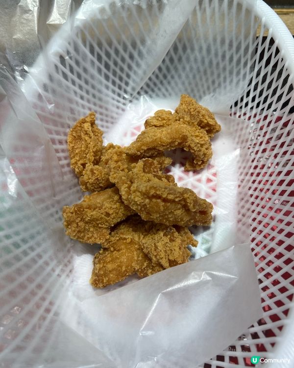 月尾慳錢大法，鬥食得平！