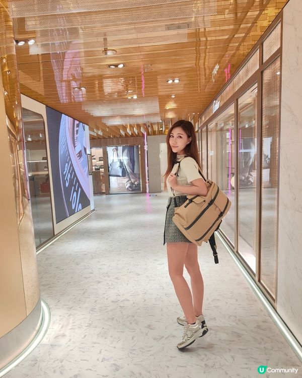 北歐簡約包包！斯德哥爾摩直送！👜✨ 75 折！