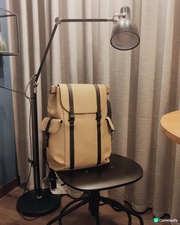 北歐簡約包包！斯德哥爾摩直送！👜✨ 75 折！