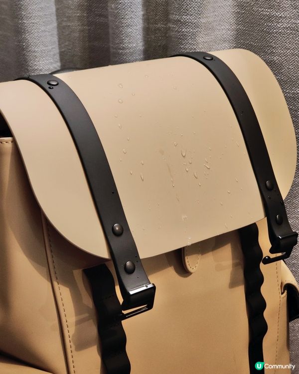 北歐簡約包包！斯德哥爾摩直送！👜✨ 75 折！