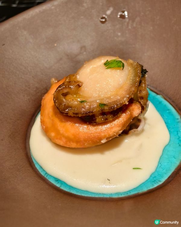 中環高級日式半放題，必點A4黑毛和牛三食