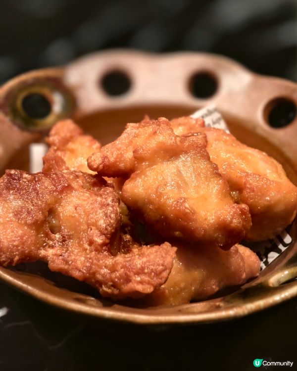 中環高級日式半放題，必點A4黑毛和牛三食