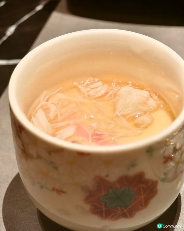 中環高級日式半放題，必點A4黑毛和牛三食