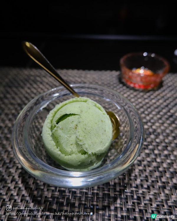 【吃下尖沙咀】高質有氣氛omakase。有清酒任飲! - 螢火