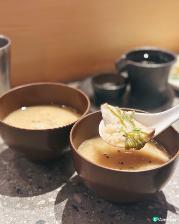 中環街市🍣 魚日本一初體驗！🤤