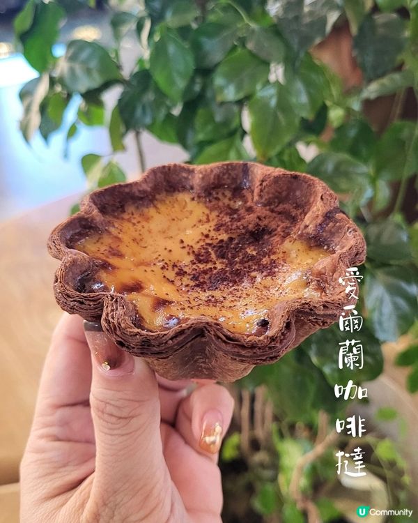 🇭🇰尖沙咀人龍店快閃｜烘焙控必收嘅口袋名單