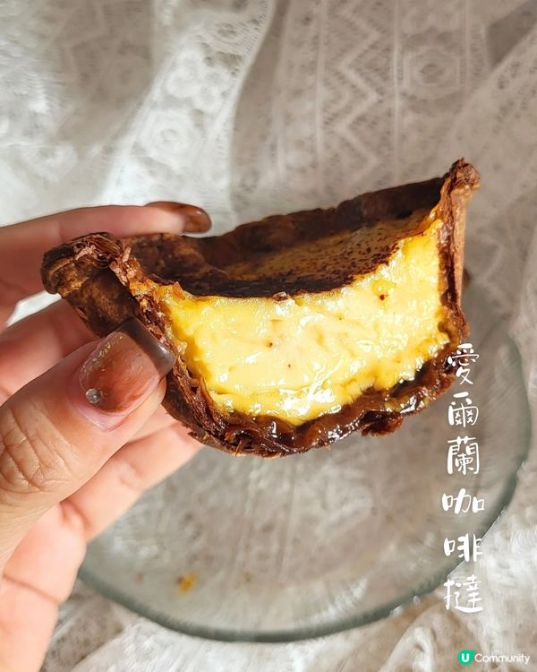 🇭🇰尖沙咀人龍店快閃｜烘焙控必收嘅口袋名單