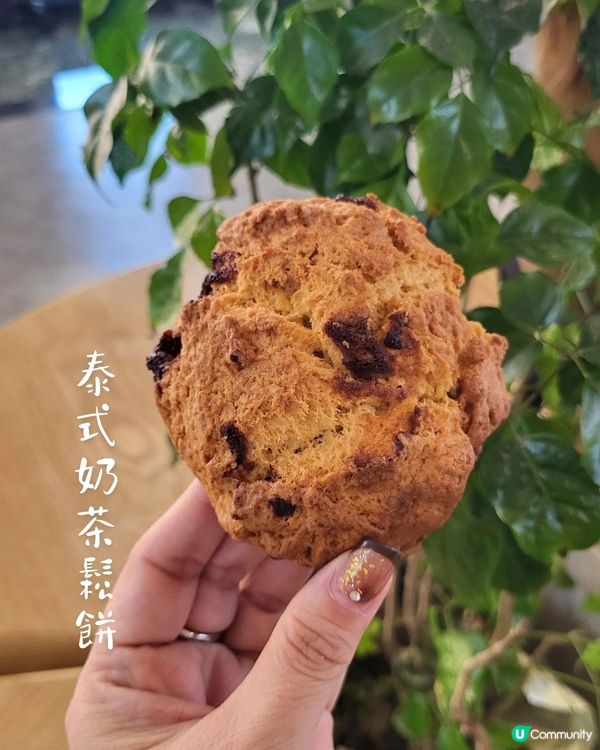 🇭🇰尖沙咀人龍店快閃｜烘焙控必收嘅口袋名單