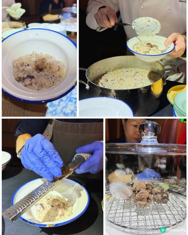 CP值超高人氣普慶自助餐🍴