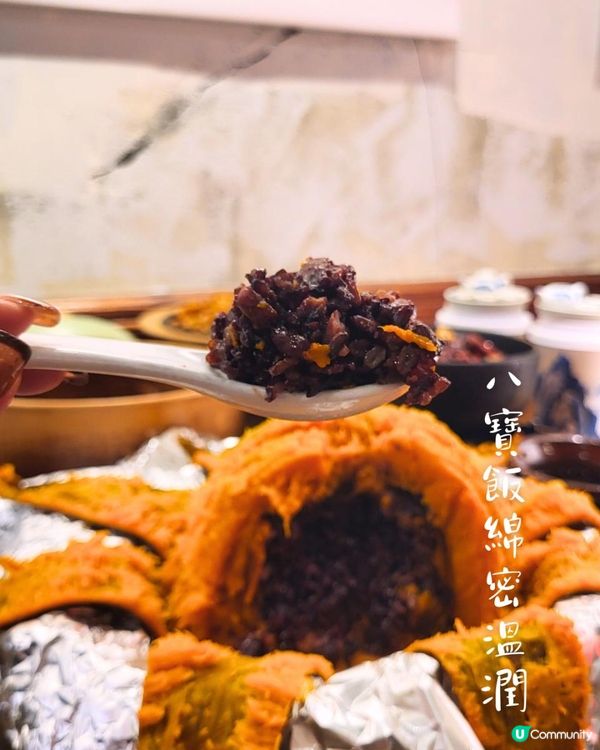 人均$100坐包廂？唔係川菜！唔係湘菜！「贛菜」是甚麼？