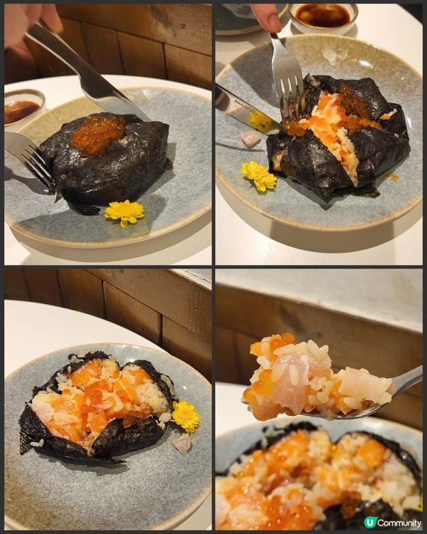 【尖沙咀・渡邊屋｜專注の和風慶生宴🎂】