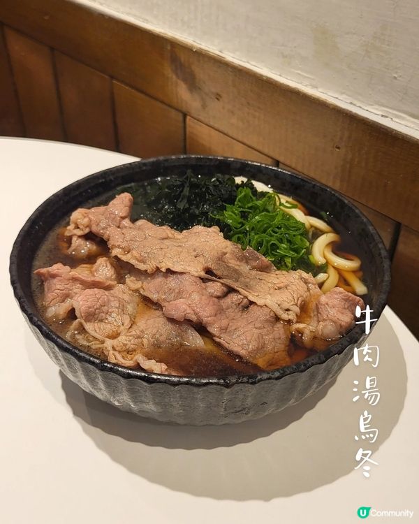 【尖沙咀・渡邊屋｜專注の和風慶生宴🎂】