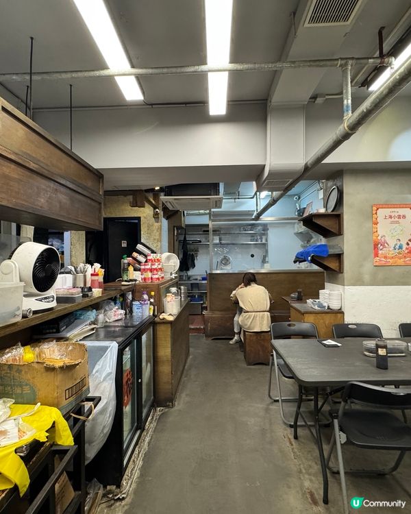 北角麥記美食🤤鍋貼連續獲得10年米芝蓮推介