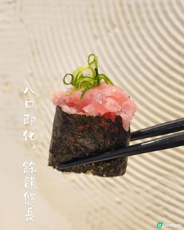 【尖沙咀・渡邊屋｜專注の和風慶生宴🎂】