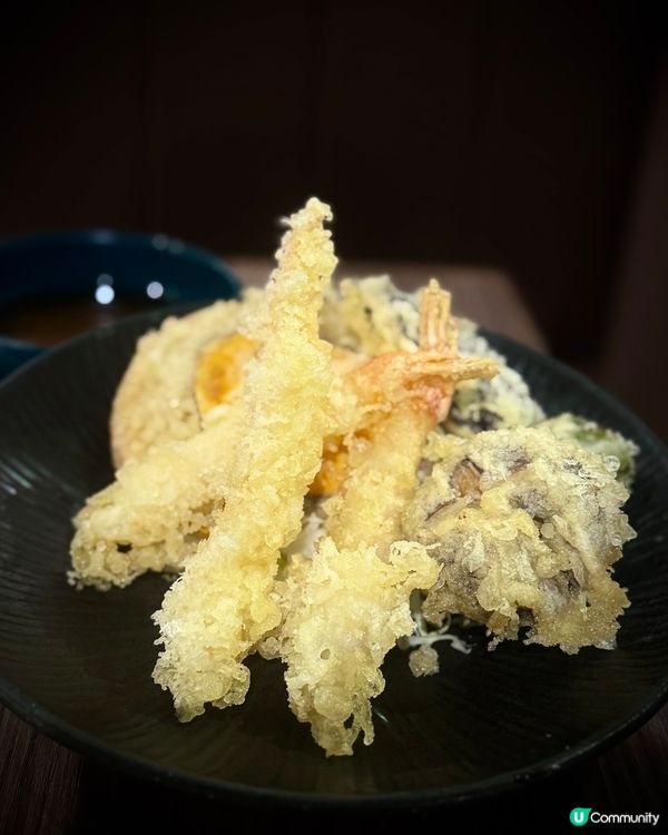 海膽蟹肉茶碗蒸🤤$38食出高級感