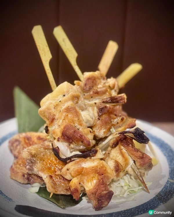 海膽蟹肉茶碗蒸🤤$38食出高級感