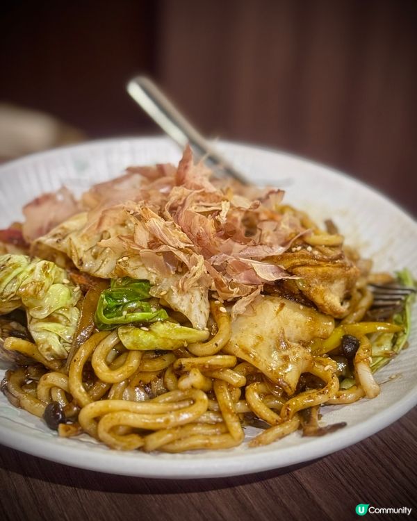 海膽蟹肉茶碗蒸🤤$38食出高級感