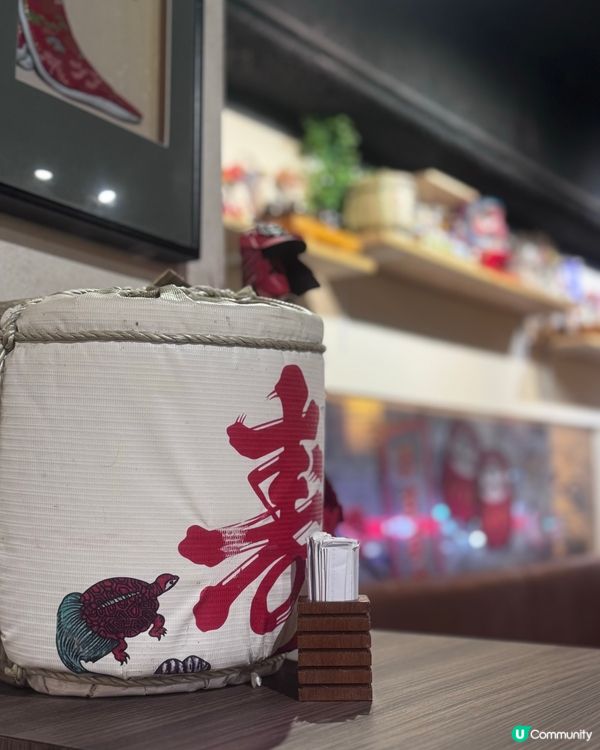 海膽蟹肉茶碗蒸🤤$38食出高級感