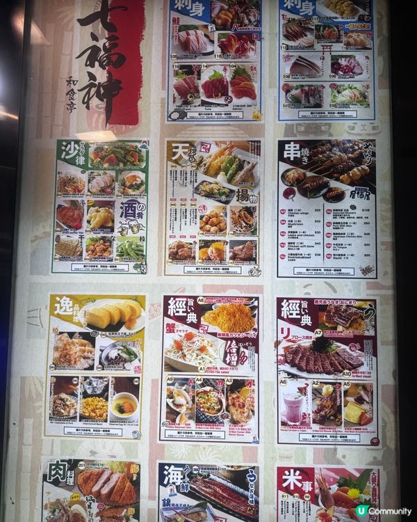 海膽蟹肉茶碗蒸🤤$38食出高級感