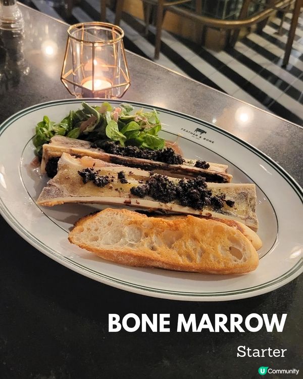 【🇭🇰 海之戀肉食實驗室｜私藏肉食聖典 🥩】