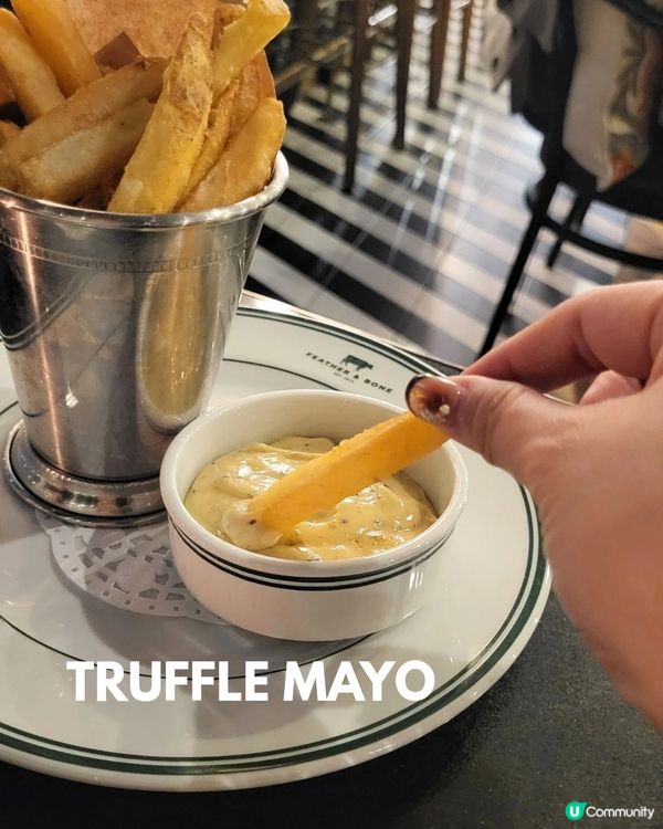 【🇭🇰 海之戀肉食實驗室｜私藏肉食聖典 🥩】