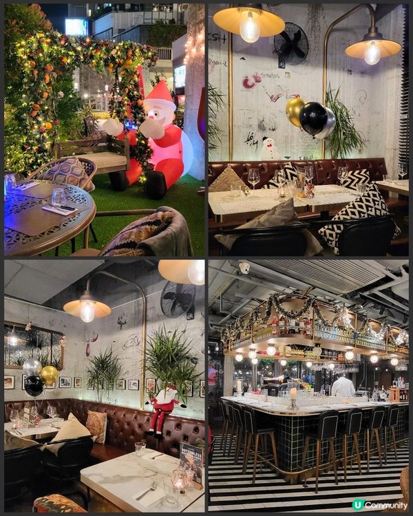 【🇭🇰 海之戀肉食實驗室｜私藏肉食聖典 🥩】