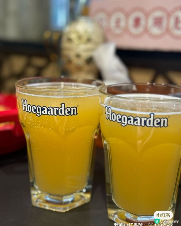 【香香宮煮公主鍋🌸！和牛入口即化🤤】