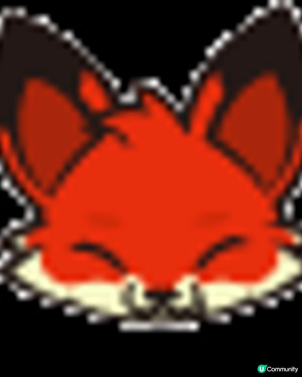 台灣高雄｜問鼎・皇上吉祥宮廷火鍋，人均1688和牛吃到飽套餐，東石直送海鮮超美味！南台灣唯一分店就在高雄義享天地！