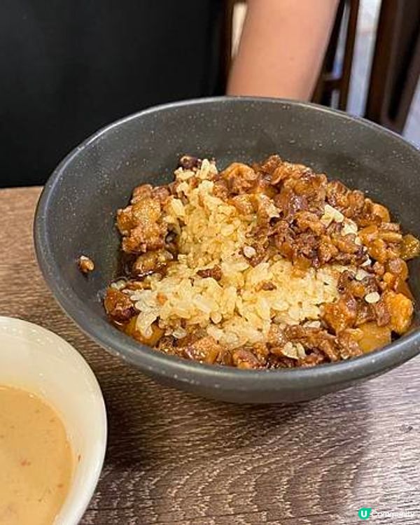 台灣高雄｜問鼎・皇上吉祥宮廷火鍋，人均1688和牛吃到飽套餐，東石直送海鮮超美味！南台灣唯一分店就在高雄義享天地！