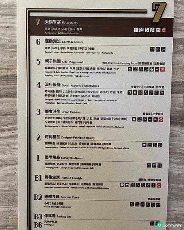 台灣高雄｜問鼎・皇上吉祥宮廷火鍋，人均1688和牛吃到飽套餐，東石直送海鮮超美味！南台灣唯一分店就在高雄義享天地！