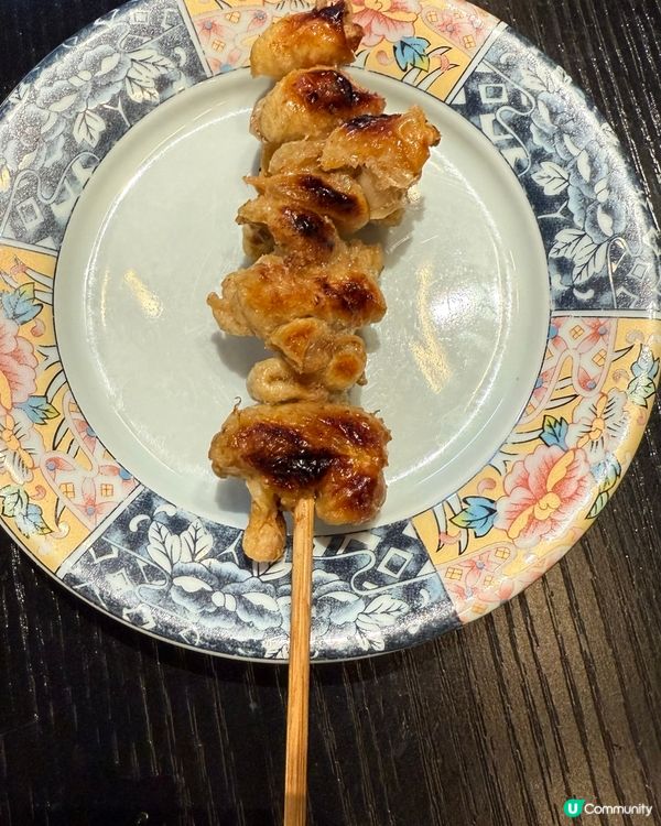 太子居酒屋深夜食堂！🍢🤤 必食櫻花蝦豆腐！