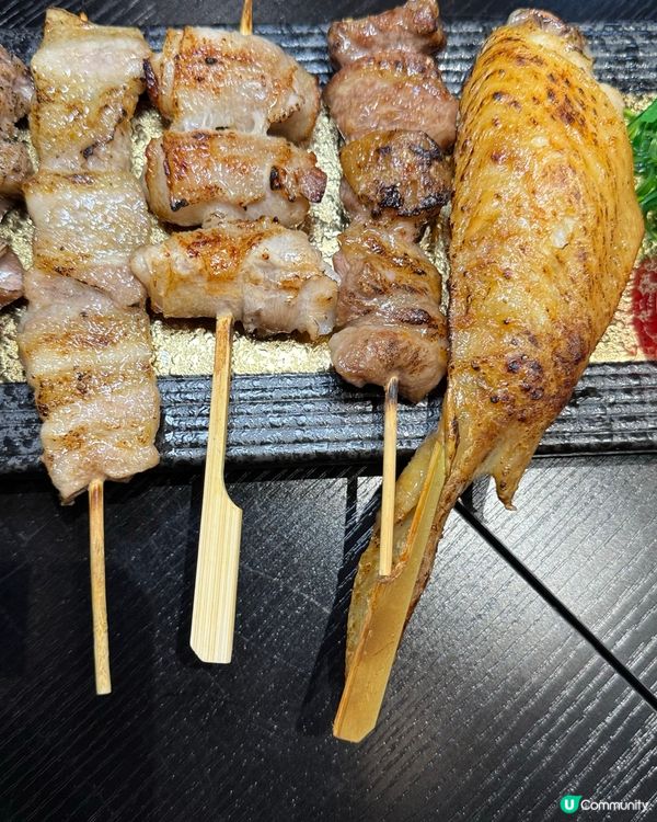 太子居酒屋深夜食堂！🍢🤤 必食櫻花蝦豆腐！