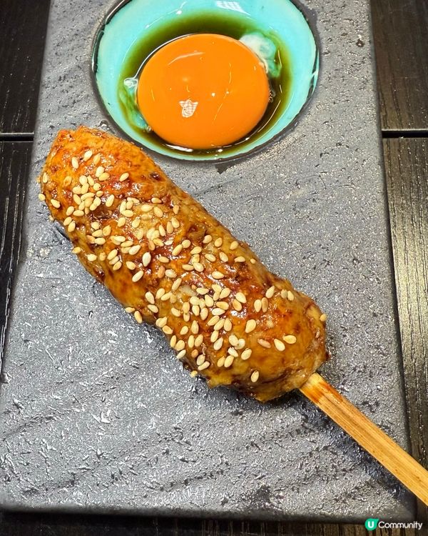 太子居酒屋深夜食堂！🍢🤤 必食櫻花蝦豆腐！